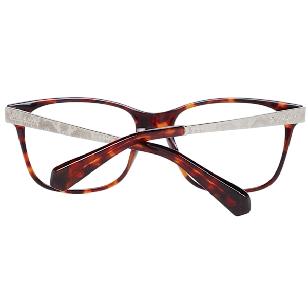 CHRISTIAN LACROIX MOD. CL1089 51124