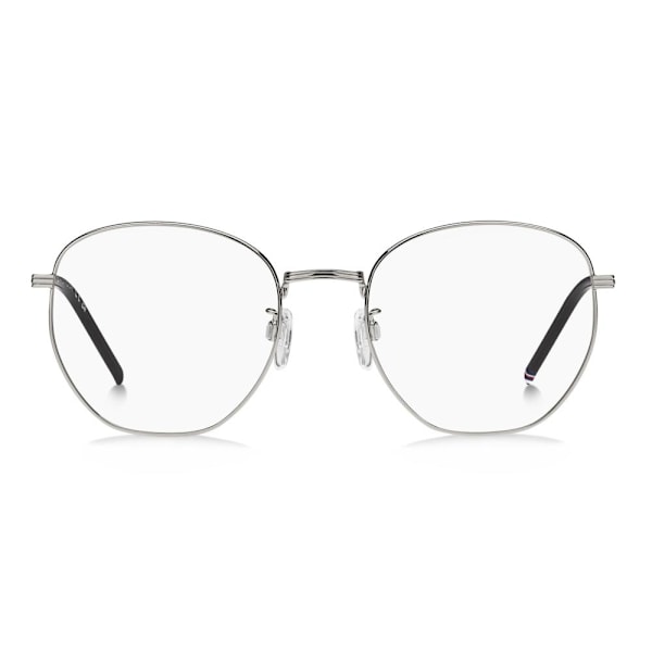 TOMMY HILFIGER MOD. TH 2114_F