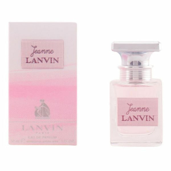 Parfym Damer Lanvin 10001356 EDP 30 ml