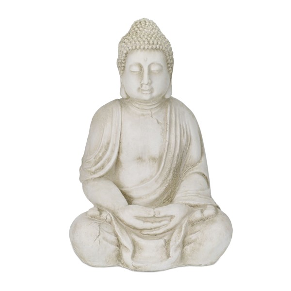 Buddhafigur 70 cm