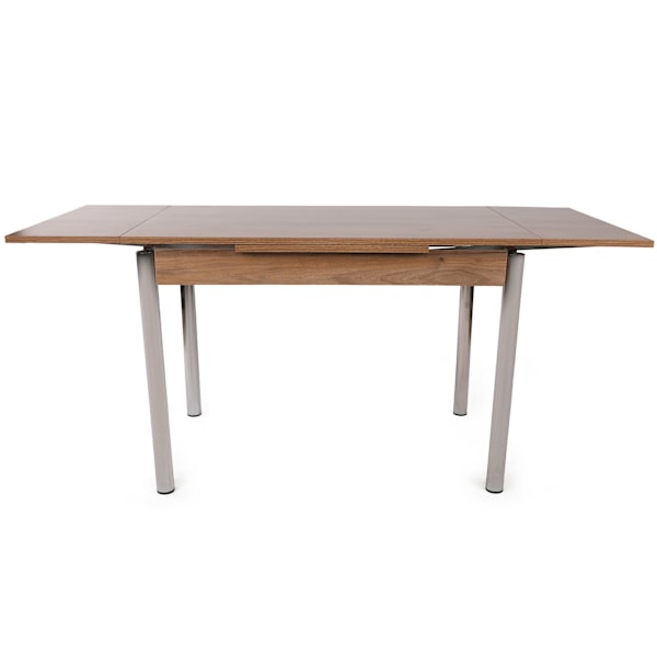 Utdragbart matbord Polo - 1308