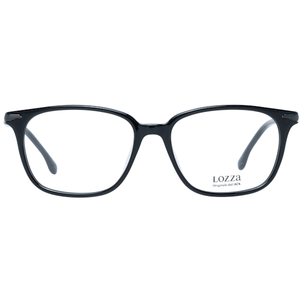 LOZZA MOD. VL4089 510700