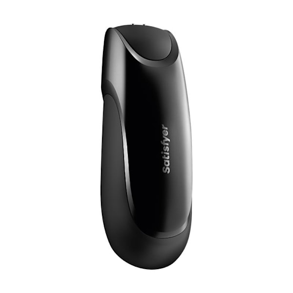 Masturbator Men Vibration med APP Satisfyer Connect