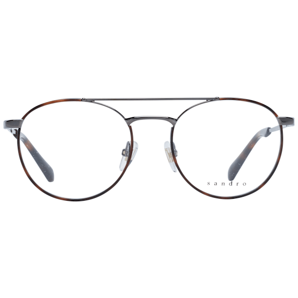 SANDRO MOD. SD3007 54892
