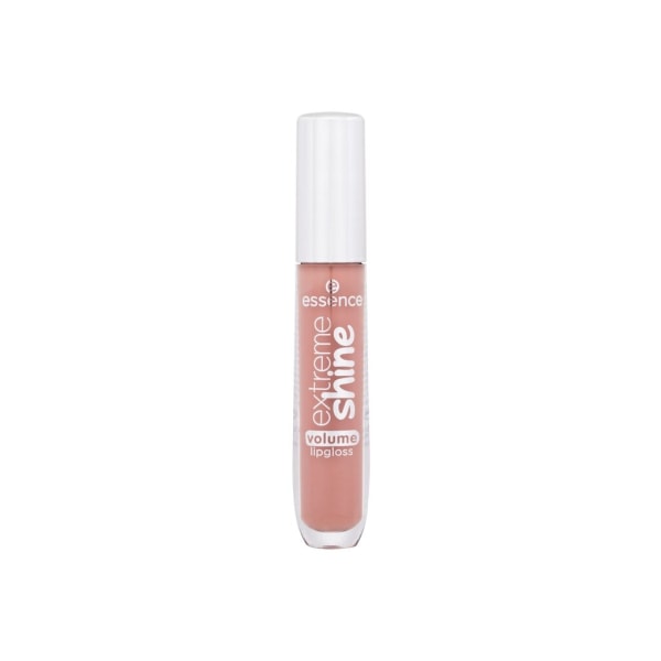 Essence - Extreme Shine 11 Power of nude - For Women, 5 ml