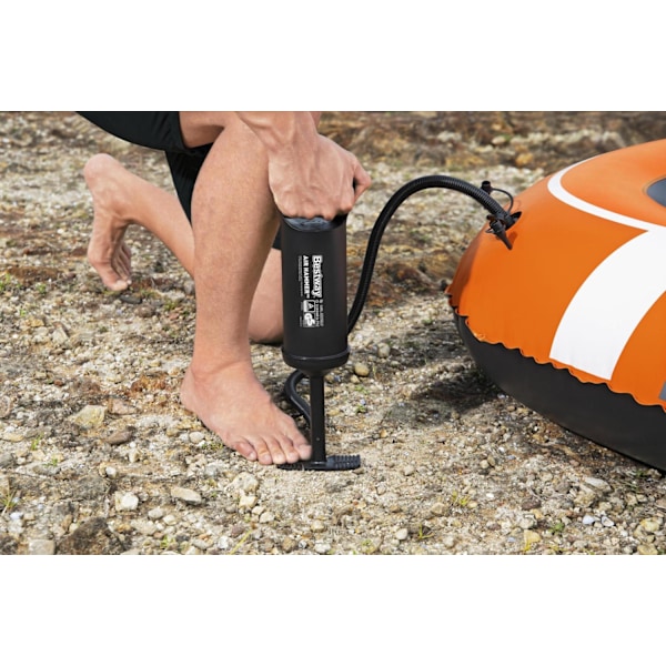Lufthammerpumpe 30 Cm