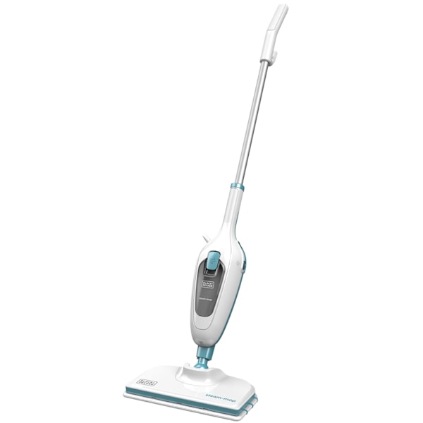 Ångmopp Steam Mop Basic