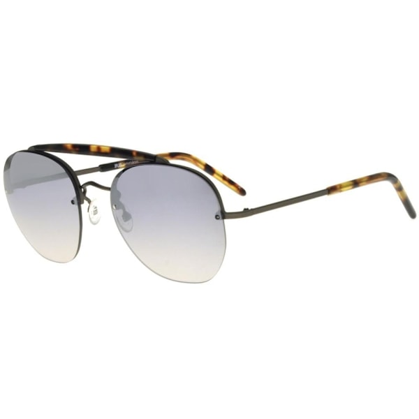 JPLUS MOD. SARTORIALEYES 3041