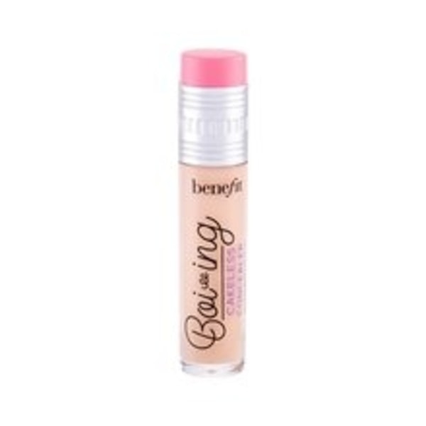 Benefit - Boi-ing Cakeless Concealer - Concealer 5 ml