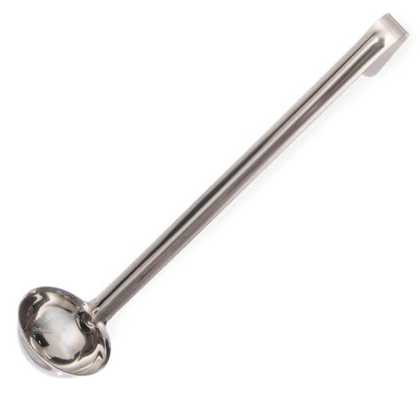 Kitchen Line stål HACCP-ske 0,05 l - Hendi 527108