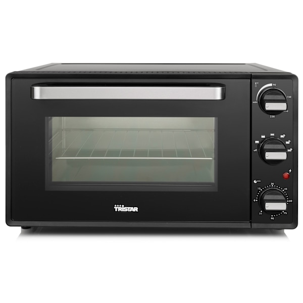 Uuni 38l 2000W Ajastin OV-3630