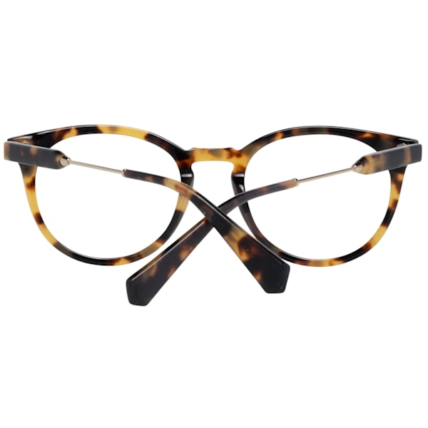 SANDRO MOD. SD1005 50206