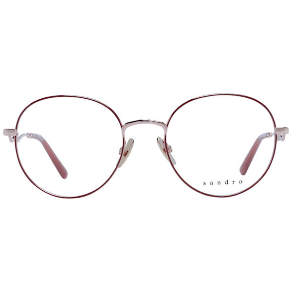 SANDRO MOD. SD4016 51401