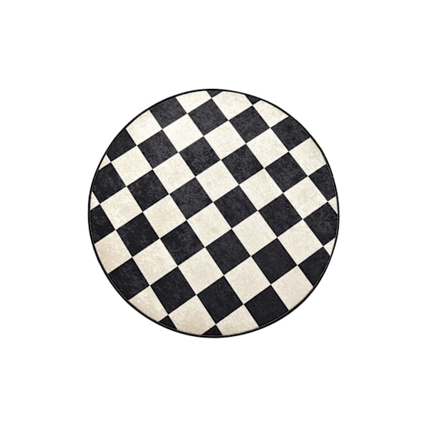 Bademåtte Dama (140)