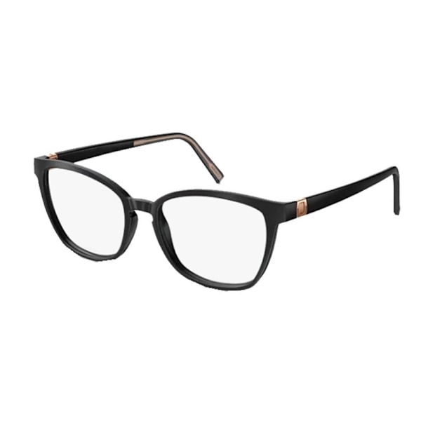 NEUBAU MOD. EVA T056