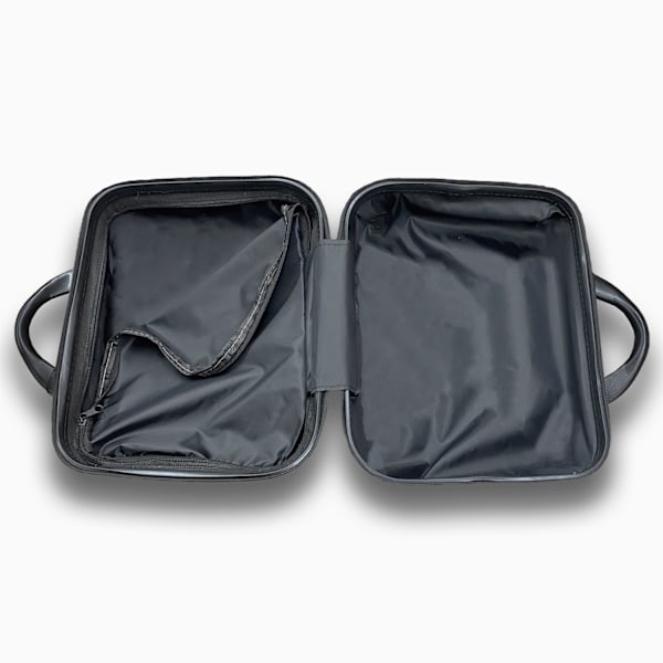 Make-up taske Ruby - MV8404