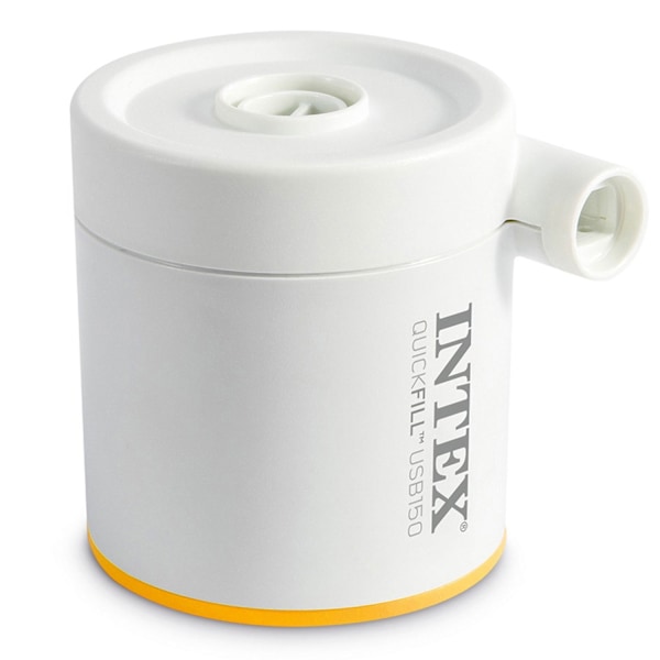 USB-A 5 V sähköpumppu INTEX 66616