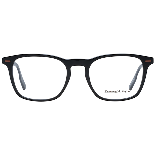 ERMENEGILDO ZEGNA MOD. EZ5244 51001
