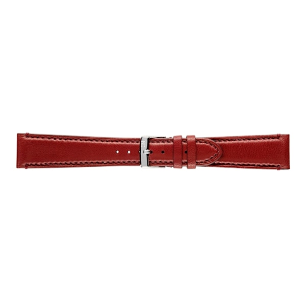 MORELLATO STRAPS WATCHES Mod. A01X3495006182CR20