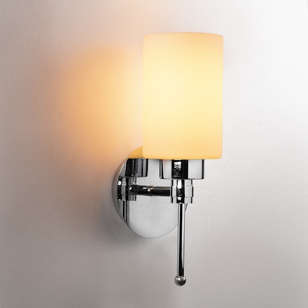 Væglampe Balcova - N-344