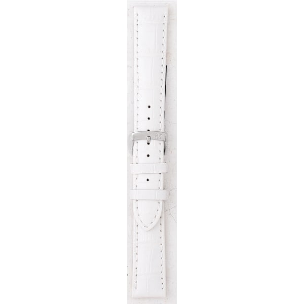 MORELLATO STRAPS WATCHES Mod. A01X2704656017CR22