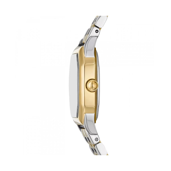 FOSSIL Mod. HARLOW