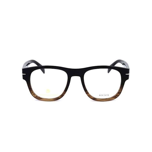 DAVID BECKHAM MOD. DB 7025