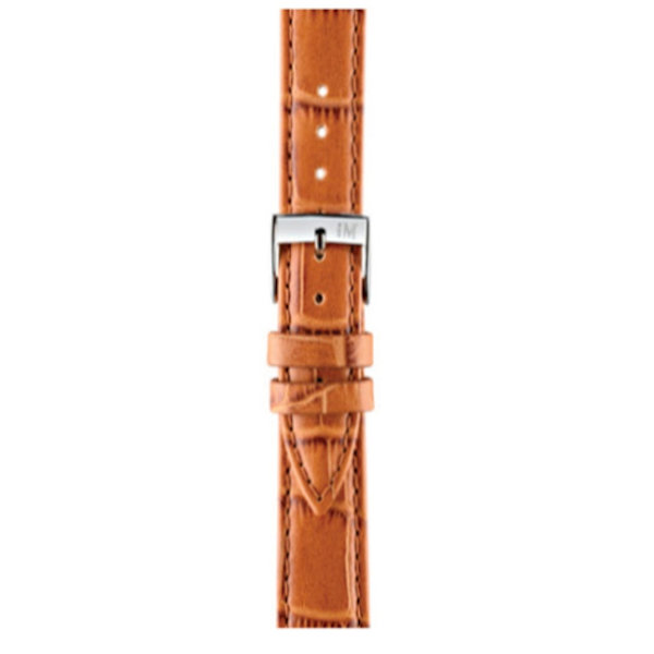 MORELLATO STRAPS WATCHES Mod. A01X2269480146CR18