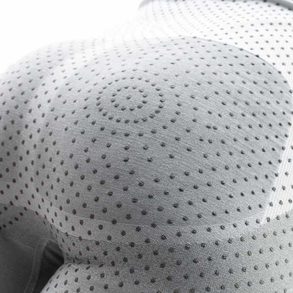 Tourmaline Bantningsshorts ActiveSlim InnovaGoods - L