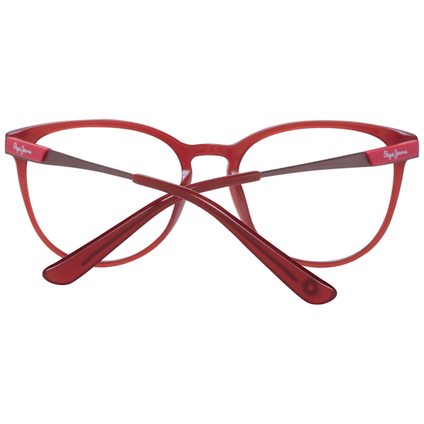 PEPE JEANS MOD. PJ3362 50C3