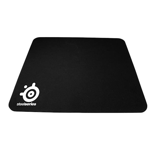 SteelSeries QcK - Musemåtte til gamere