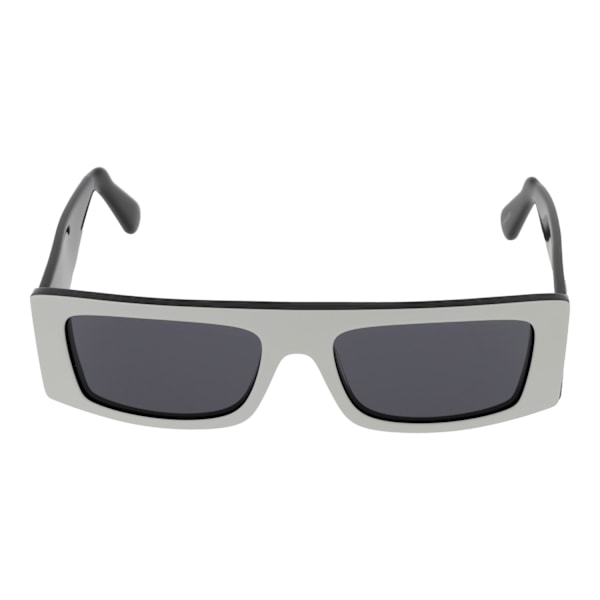 GCDS MOD. GD0009 5723A
