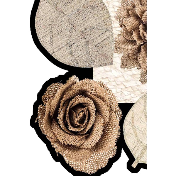 Matta (60 x 100) Hmnt967
