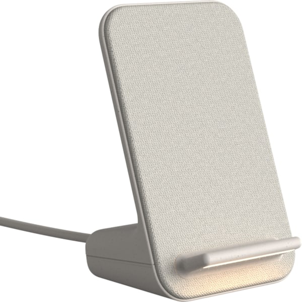 Latausteline Wireless Aurora