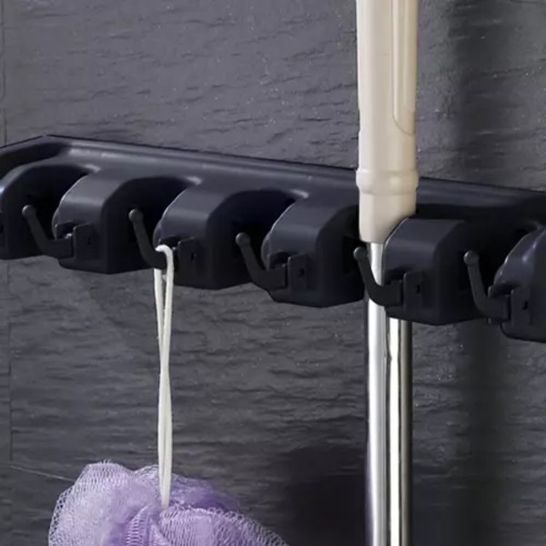 Bigstren 20027 værktøjsophæng