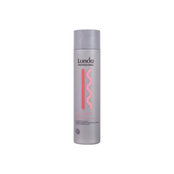 Londa Professional - Curl Definer - For Women, 250 ml