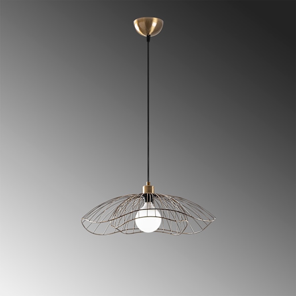 Lysekrone Farac - 6381