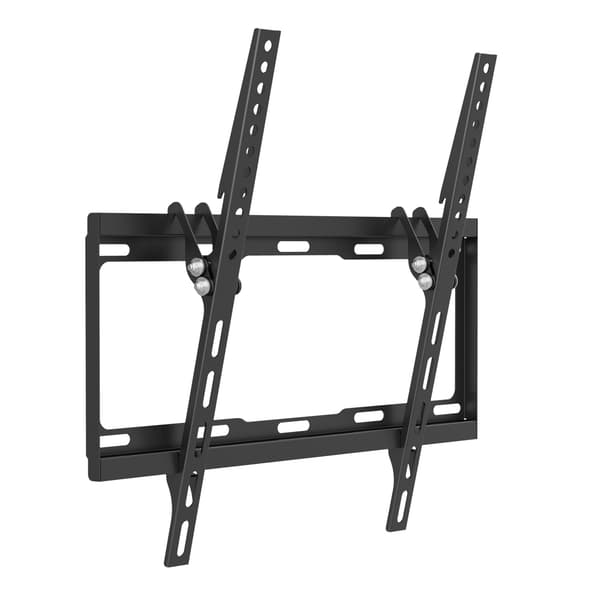 Seinäteline Slim Tilt 32"-55"