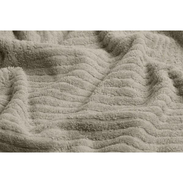Kylpypyyhesetti (2 kpl) 1036A-067-2