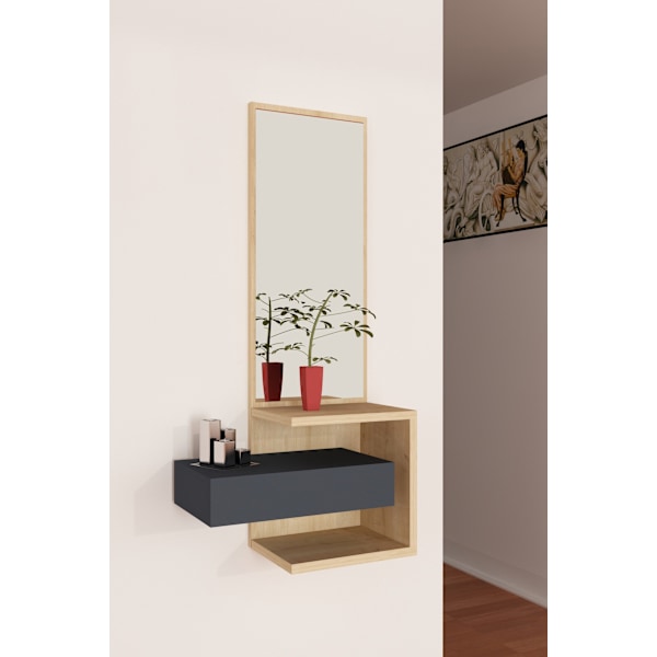 Hall Stand Stella