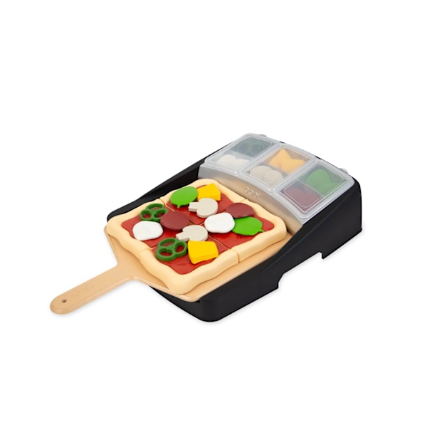 Casdon Ooni Play Pizza Topping Station