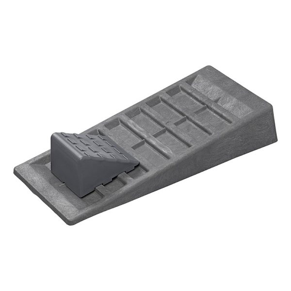 Pyöräkiila - sarja 2 kpl. tasoittimelle 361559