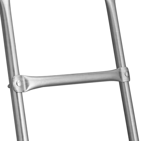 Trampoliinitikkaat 96 cm