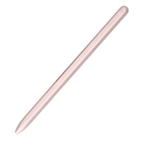 Galaxy Tab S7 FE Stylus Pen Rosa
