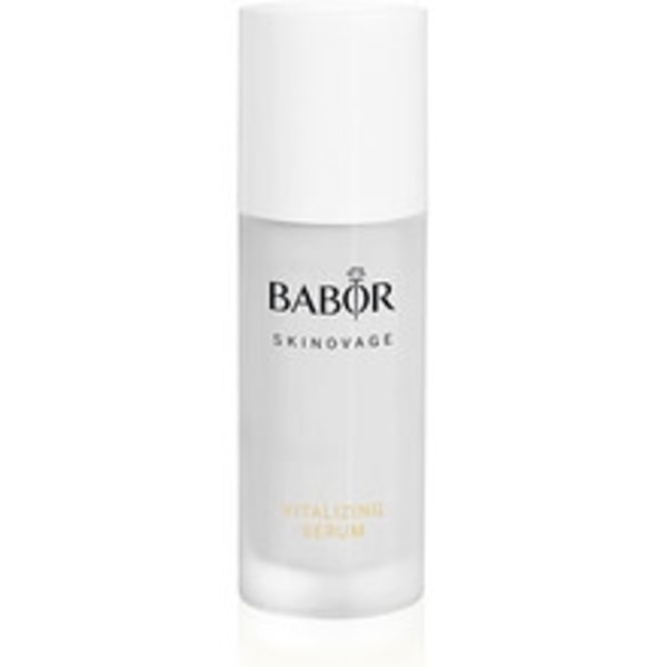 Babor - Skinovage Vitalizing Serum - Vitalizující pleťové sérum