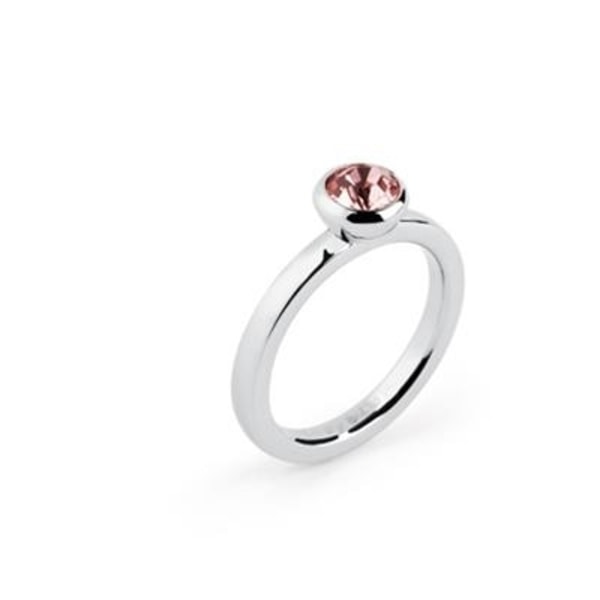 BROSWAY JEWELS Mod. BTGC36C