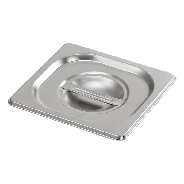 Ultralydsrenser 2L, digital timer, opvarmet rustfrit stål