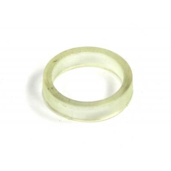 AL-KO 60S-160S/SV Stopring Ø35 mm