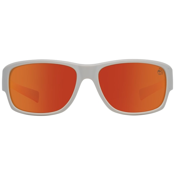 TIMBERLAND MOD. TB9203 5920H