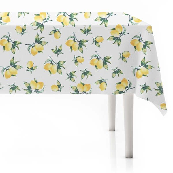 Muovilevy 180x130 cm: Suojaa ja tyyliä keittiöön ja puutarhaan